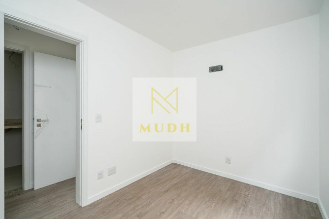 Imagem Apartamento com 3 Quartos à Venda, 89 m² em São João - Porto Alegre