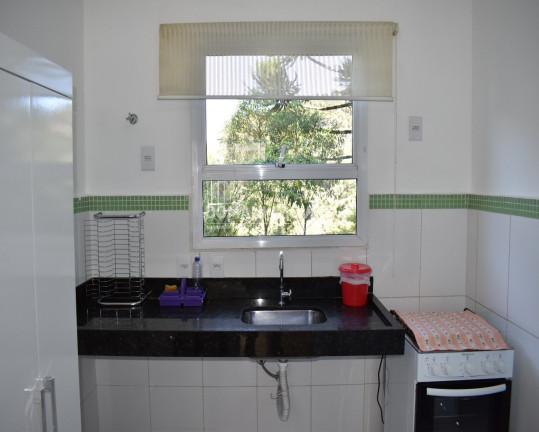 Imagem Imóvel com 2 Quartos à Venda, 55 m² em Região Da Abernéssia - Campos Do Jordão