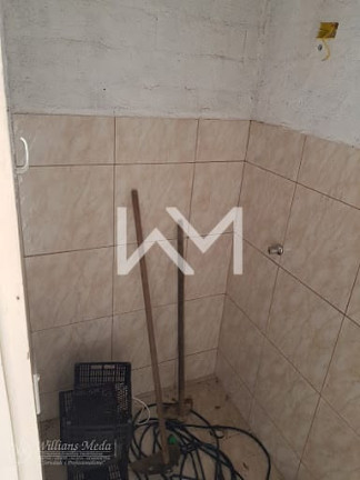 Imagem Terreno para Alugar, 40 m² em Vila Tijuco - Guarulhos