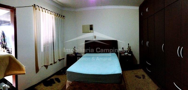 Imagem Apartamento com 3 Quartos à Venda, 153 m² em Bela Vista - Valinhos Imagem Apartamento com 3 Quartos à Venda, 153 m² em Bela Vista - Valinhos