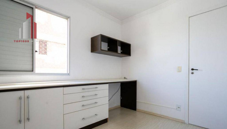 Imagem Apartamento com 3 Quartos à Venda, 83 m² em Freguesia Do ó - São Paulo