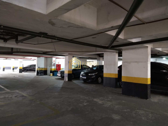 Imagem Apartamento com 2 Quartos à Venda, 64 m² em Jardim Ana Maria - Guarujá Imagem Apartamento com 2 Quartos à Venda, 64 m² em Jardim Ana Maria - Guarujá