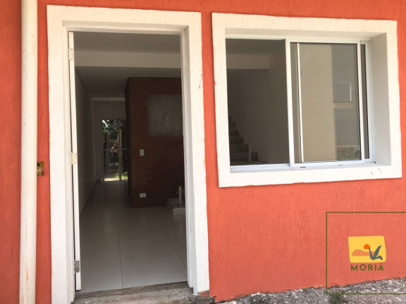 Imagem Imóvel com 2 Quartos à Venda,  em Jardim Belizário - Cotia