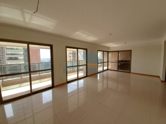 Imagem Apartamento com 3 Quartos à Venda, 195 m² em Jardim Botânico - Ribeirão Preto Imagem Apartamento com 3 Quartos à Venda, 195 m² em Jardim Botânico - Ribeirão Preto