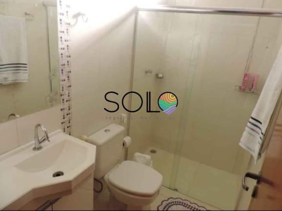 Imagem Casa com 2 Quartos à Venda, 142 m² em Vila Biagioni (vila Xavier) - Araraquara Imagem Casa com 2 Quartos à Venda, 142 m² em Vila Biagioni (vila Xavier) - Araraquara