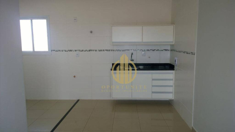 Imagem Apartamento com 2 Quartos à Venda, 52 m² em Parque Dos Lagos - Ribeirão Preto Imagem Apartamento com 2 Quartos à Venda, 52 m² em Parque Dos Lagos - Ribeirão Preto