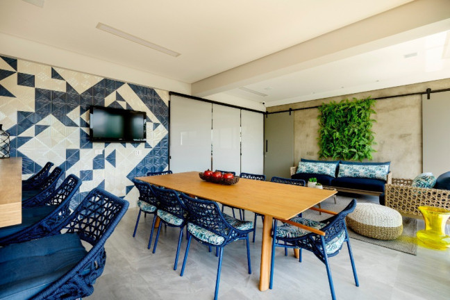 Imagem Casa com 6 Quartos à Venda, 910 m² em Parque Terra Nova Ii - São Bernardo Do Campo Imagem Casa com 6 Quartos à Venda, 910 m² em Parque Terra Nova Ii - São Bernardo Do Campo
