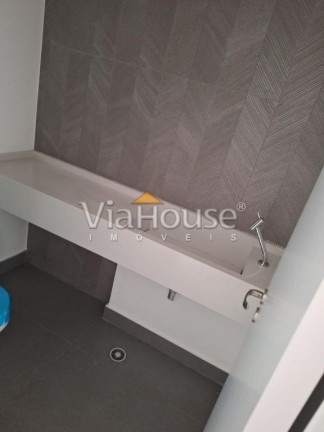 Imagem Apartamento com 3 Quartos à Venda, 132 m² em Jardim Botânico - Ribeirão Preto Imagem Apartamento com 3 Quartos à Venda, 132 m² em Jardim Botânico - Ribeirão Preto