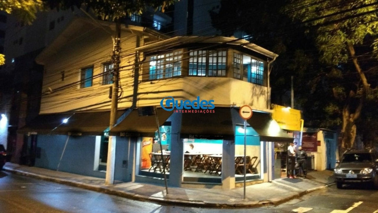Imagem Imóvel à Venda, 150 m² em Chácara Santo Antônio (zona Sul) - São Paulo Imagem Imóvel à Venda, 150 m² em Chácara Santo Antônio (zona Sul) - São Paulo