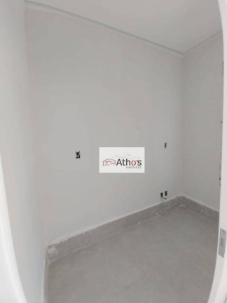 Imagem Casa com 3 Quartos à Venda, 190 m² em Jardim Residencial Dona Maria José - Indaiatuba Imagem Casa com 3 Quartos à Venda, 190 m² em Jardim Residencial Dona Maria José - Indaiatuba