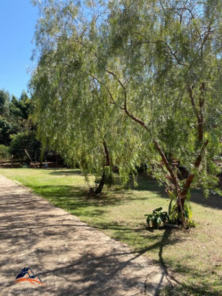 Imagem Chácara com 3 Quartos à Venda, 464 m² em Pires - Limeira Imagem Chácara com 3 Quartos à Venda, 464 m² em Pires - Limeira