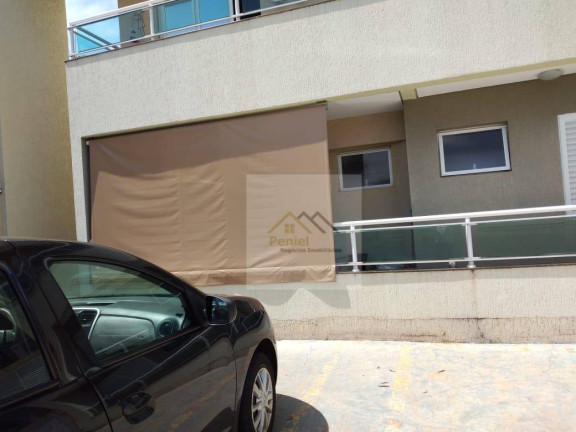 Imagem Apartamento com 3 Quartos à Venda, 84 m² em Jardim Anhangüera - Ribeirão Preto Imagem Apartamento com 3 Quartos à Venda, 84 m² em Jardim Anhangüera - Ribeirão Preto