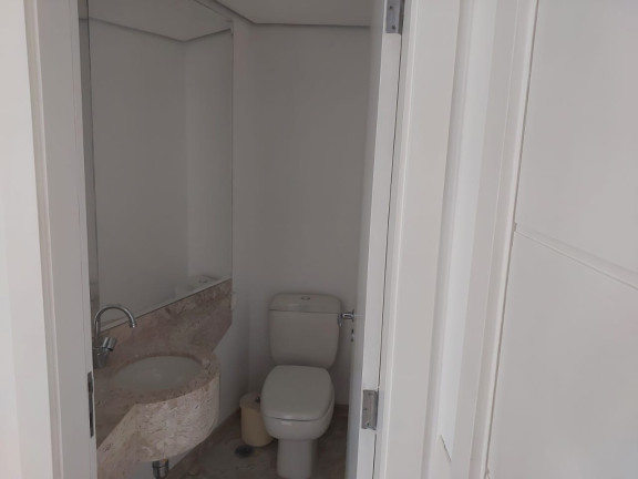 Imagem Imóvel com 4 Quartos à Venda, 220 m² em Paraíso - São Paulo Imagem Imóvel com 4 Quartos à Venda, 220 m² em Paraíso - São Paulo