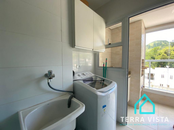 Imagem Apartamento com 2 Quartos à Venda, 64 m² Imagem Apartamento com 2 Quartos à Venda, 64 m²