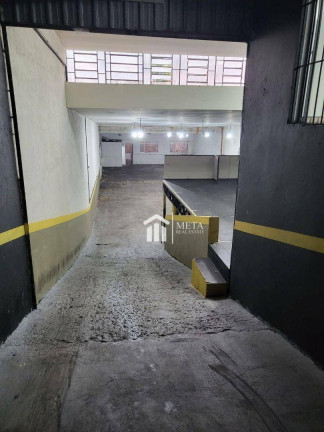 Imagem Imóvel à Venda ou Locação, 440 m² em Casa Verde Média - São Paulo Imagem Imóvel à Venda ou Locação, 440 m² em Casa Verde Média - São Paulo