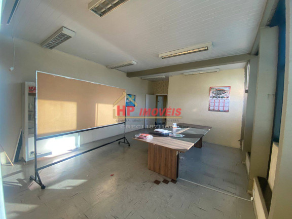 Imagem Imóvel Comercial para Alugar, 1.946 m² em Centro - Osasco Imagem Imóvel Comercial para Alugar, 1.946 m² em Centro - Osasco