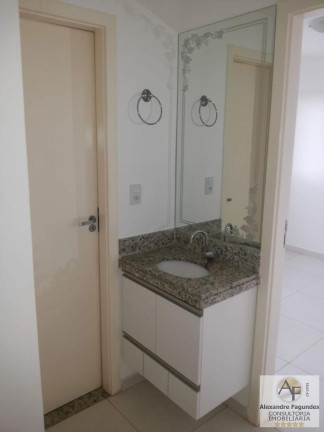 Imagem Apartamento com 3 Quartos à Venda, 73 m² em Vila Rosa - Goiânia