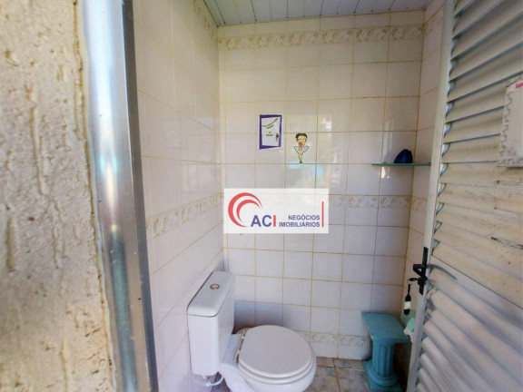 Imagem Casa com 2 Quartos à Venda, 302 m² em Vila Verde - Itapevi Imagem Casa com 2 Quartos à Venda, 302 m² em Vila Verde - Itapevi
