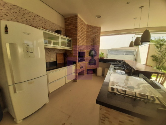 Imagem Sobrado com 5 Quartos à Venda, 500 m² em Jardim Virgínia - Guarujá