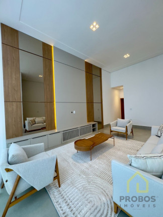 Imagem Casa com 3 Quartos à Venda, 200 m² em Jardim Residencial Dona Maria José - Indaiatuba Imagem Casa com 3 Quartos à Venda, 200 m² em Jardim Residencial Dona Maria José - Indaiatuba