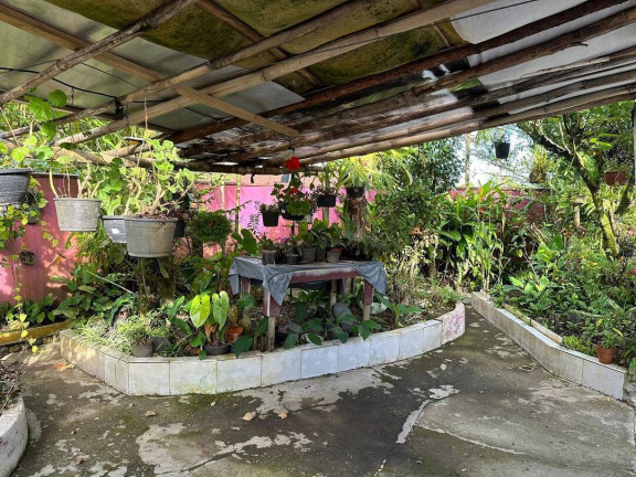 Imagem Casa com 4 Quartos à Venda, 174 m² em Costeira - Balneário Barra Do Sul Imagem Casa com 4 Quartos à Venda, 174 m² em Costeira - Balneário Barra Do Sul