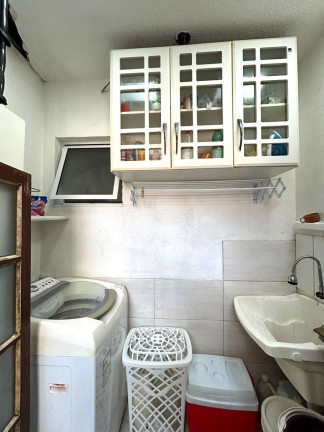 Imagem Casa com 2 Quartos à Venda, 101 m² em Terra Nova - Alvorada