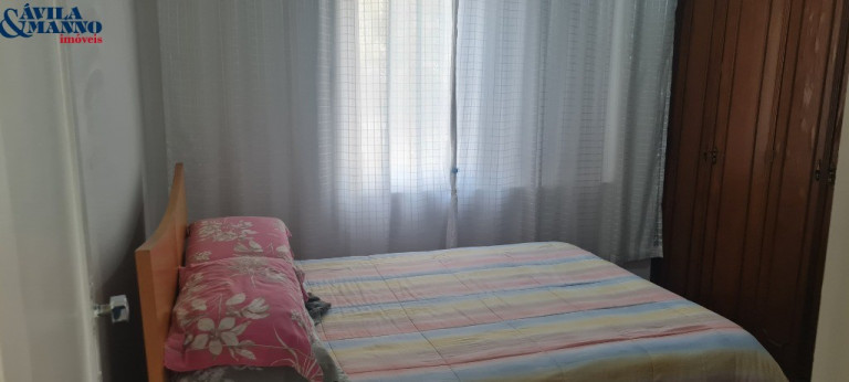 Imagem Apartamento com 3 Quartos à Venda, 99 m² em Mooca - São Paulo