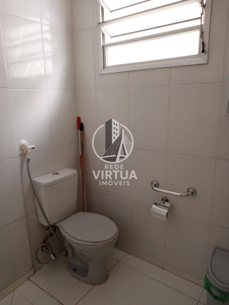 Imagem Apartamento com 2 Quartos à Venda, 57 m² em Jardim Henriqueta - Taboão Da Serra Imagem Apartamento com 2 Quartos à Venda, 57 m² em Jardim Henriqueta - Taboão Da Serra