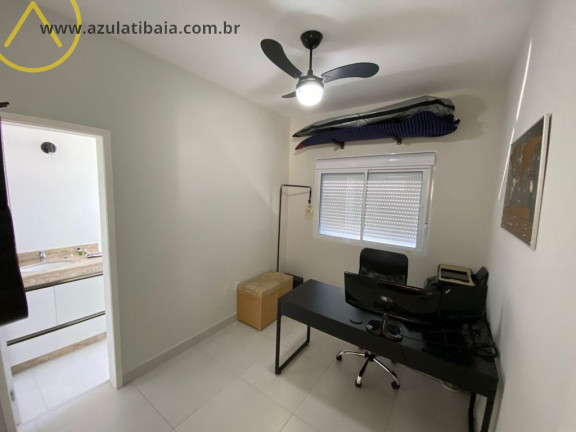 Imagem Casa com 3 Quartos à Venda, 148 m² em Jardim Paulista - Atibaia