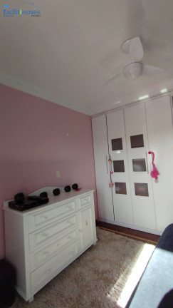 Imagem Sobrado com 4 Quartos à Venda, 400 m² em Dos Casa - São Bernardo Do Campo Imagem Sobrado com 4 Quartos à Venda, 400 m² em Dos Casa - São Bernardo Do Campo