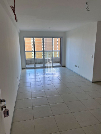 Imagem Apartamento com 3 Quartos à Venda, 112 m² em Engenheiro Luciano Cavalcante - Fortaleza