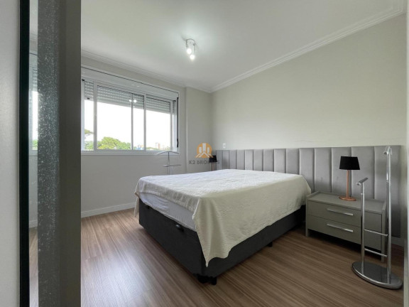 Imagem Imóvel com 2 Quartos à Venda, 74 m² em água Verde - Curitiba Imagem Imóvel com 2 Quartos à Venda, 74 m² em água Verde - Curitiba