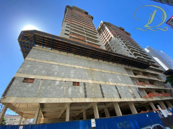 Imagem Apartamento com 2 Quartos à Venda, 77 m² em Aviação - Praia Grande Imagem Apartamento com 2 Quartos à Venda, 77 m² em Aviação - Praia Grande