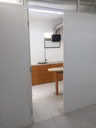 Imagem Imóvel à Venda, 38 m² em Indianópolis - São Paulo Imagem Imóvel à Venda, 38 m² em Indianópolis - São Paulo