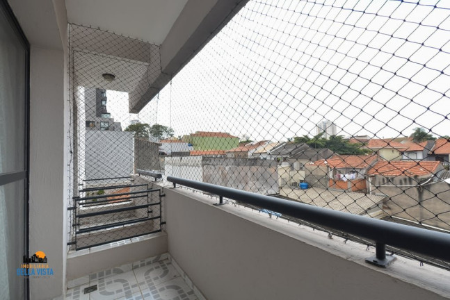 Imagem Apartamento com 3 Quartos à Venda,  em Ipiranga - São Paulo