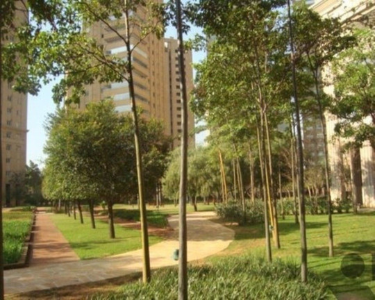 Imagem Apartamento com 4 Quartos à Venda, 814 m² em Alto De Pinheiros - São Paulo Imagem Apartamento com 4 Quartos à Venda, 814 m² em Alto De Pinheiros - São Paulo