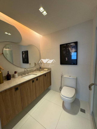Imagem Apartamento com 2 Quartos à Venda, 97 m² em Botafogo - Rio De Janeiro
