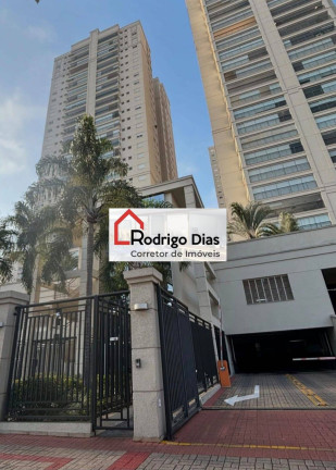 Imagem Apartamento com 3 Quartos para Alugar, 163 m² em Jardim São Bento - Jundiaí Imagem Apartamento com 3 Quartos para Alugar, 163 m² em Jardim São Bento - Jundiaí