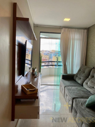 Imagem Apartamento com 3 Quartos à Venda, 162 m² em Morada De Santa Fé - Cariacica Imagem Apartamento com 3 Quartos à Venda, 162 m² em Morada De Santa Fé - Cariacica