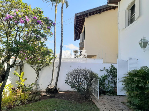 Imagem Casa de Condomínio com 3 Quartos à Venda, 277 m² em Jardim Guarani - Campinas Imagem Casa de Condomínio com 3 Quartos à Venda, 277 m² em Jardim Guarani - Campinas