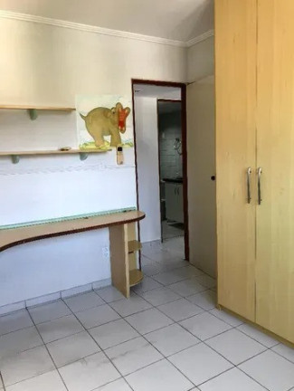 Imagem Apartamento com 2 Quartos à Venda, 93 m² em Miramar - João Pessoa Imagem Apartamento com 2 Quartos à Venda, 93 m² em Miramar - João Pessoa