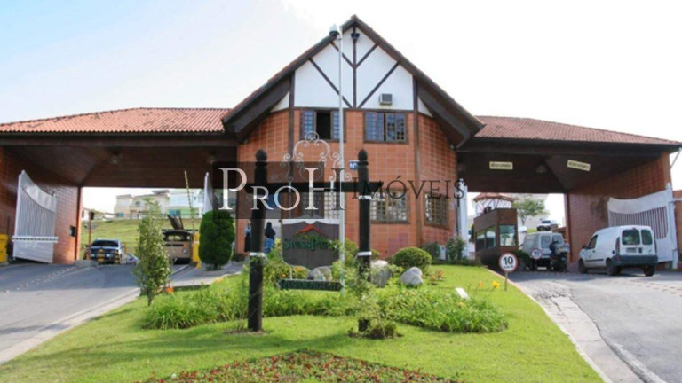 Imagem Casa de Condomínio com 4 Quartos à Venda, 700 m² em Parque Terra Nova Ii - São Bernardo Do Campo Imagem Casa de Condomínio com 4 Quartos à Venda, 700 m² em Parque Terra Nova Ii - São Bernardo Do Campo