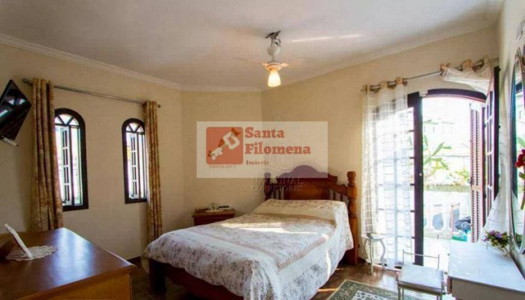 Imagem Sobrado com 3 Quartos à Venda, 129 m² em Parque Oratório - Santo André Imagem Sobrado com 3 Quartos à Venda, 129 m² em Parque Oratório - Santo André