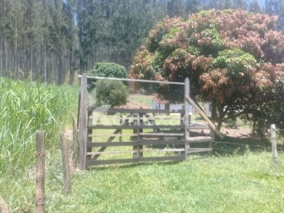 Imagem Fazenda à Venda, 200 m² em Centro - Paraibuna Imagem Fazenda à Venda, 200 m² em Centro - Paraibuna