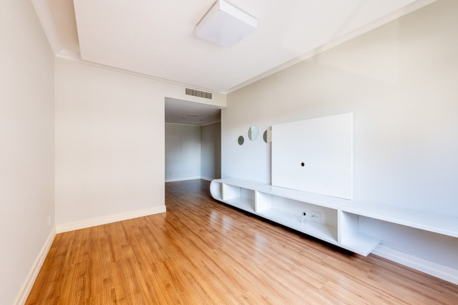 Imagem Apartamento com 4 Quartos à Venda, 373 m² em Bela Vista - Porto Alegre Imagem Apartamento com 4 Quartos à Venda, 373 m² em Bela Vista - Porto Alegre