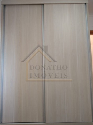 Imagem Apartamento com 3 Quartos para Alugar, 97 m² em Jardim Botânico - Ribeirão Preto Imagem Apartamento com 3 Quartos para Alugar, 97 m² em Jardim Botânico - Ribeirão Preto