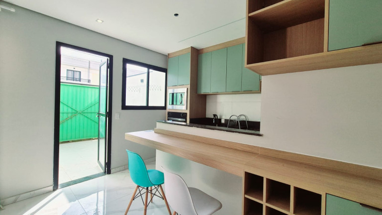 Imagem Casa com 2 Quartos para Alugar, 67 m² em Jardim Petrópolis - Cotia Imagem Casa com 2 Quartos para Alugar, 67 m² em Jardim Petrópolis - Cotia