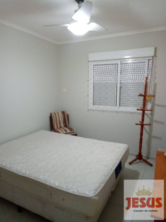 Imagem Apartamento com 3 Quartos à Venda, 85 m² em Jardim Astúrias - Guarujá Imagem Apartamento com 3 Quartos à Venda, 85 m² em Jardim Astúrias - Guarujá