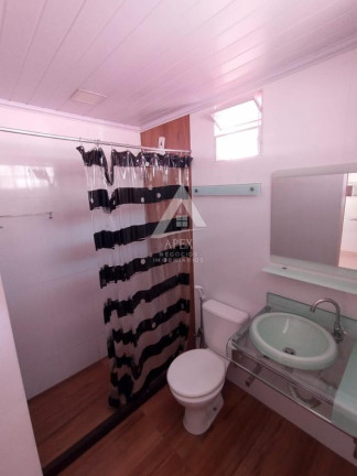 Imagem Casa com 2 Quartos à Venda, 120 m² em Campo Grande - Rio De Janeiro Imagem Casa com 2 Quartos à Venda, 120 m² em Campo Grande - Rio De Janeiro