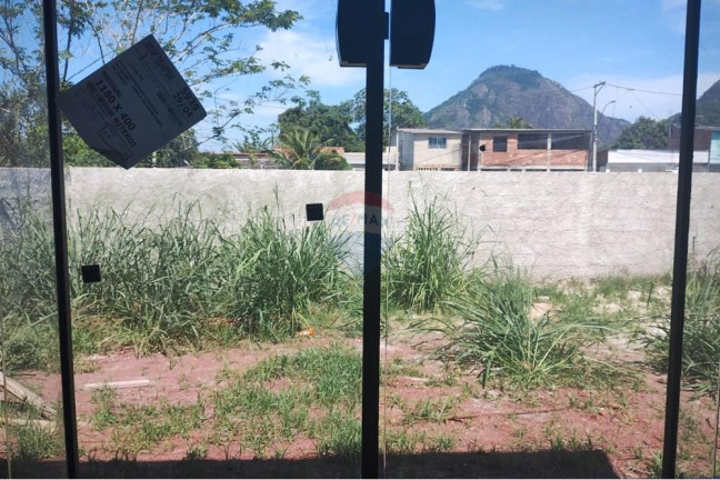 Imagem Casa com 2 Quartos à Venda, 143 m² em São José Do Imbassai - Maricá Imagem Casa com 2 Quartos à Venda, 143 m² em São José Do Imbassai - Maricá